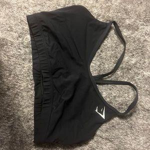 Gymshark Sports Bra